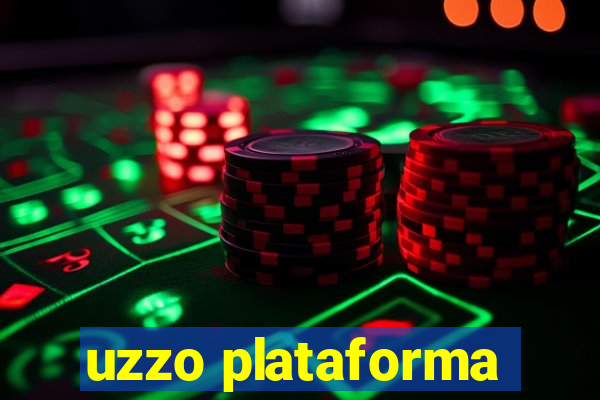 uzzo plataforma